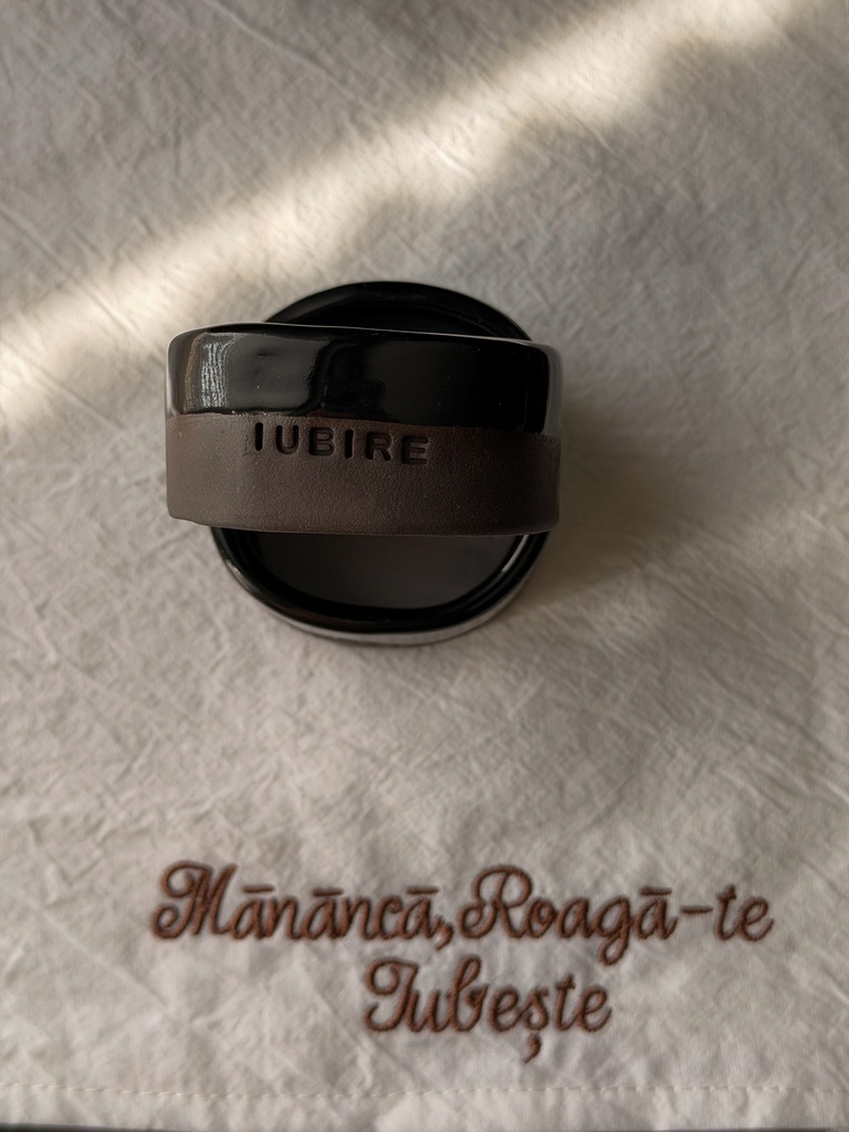 Iubire