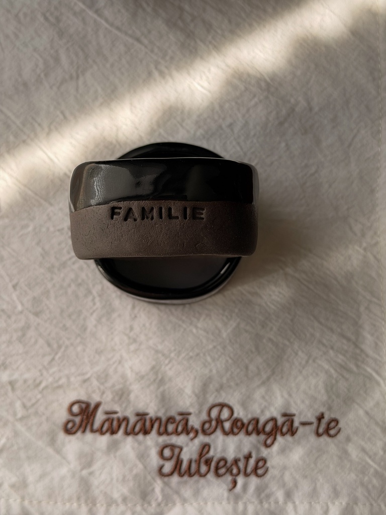 Familie