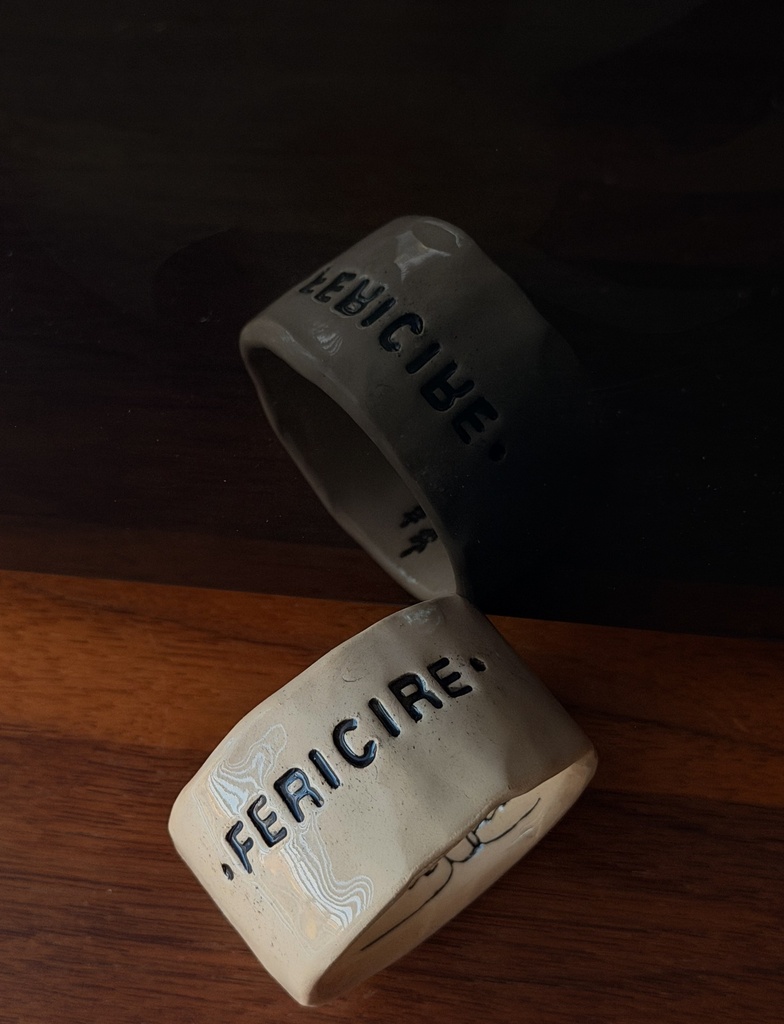 Fericire