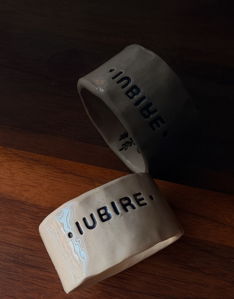Iubire