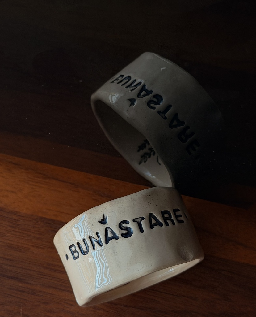 Bunăstare
