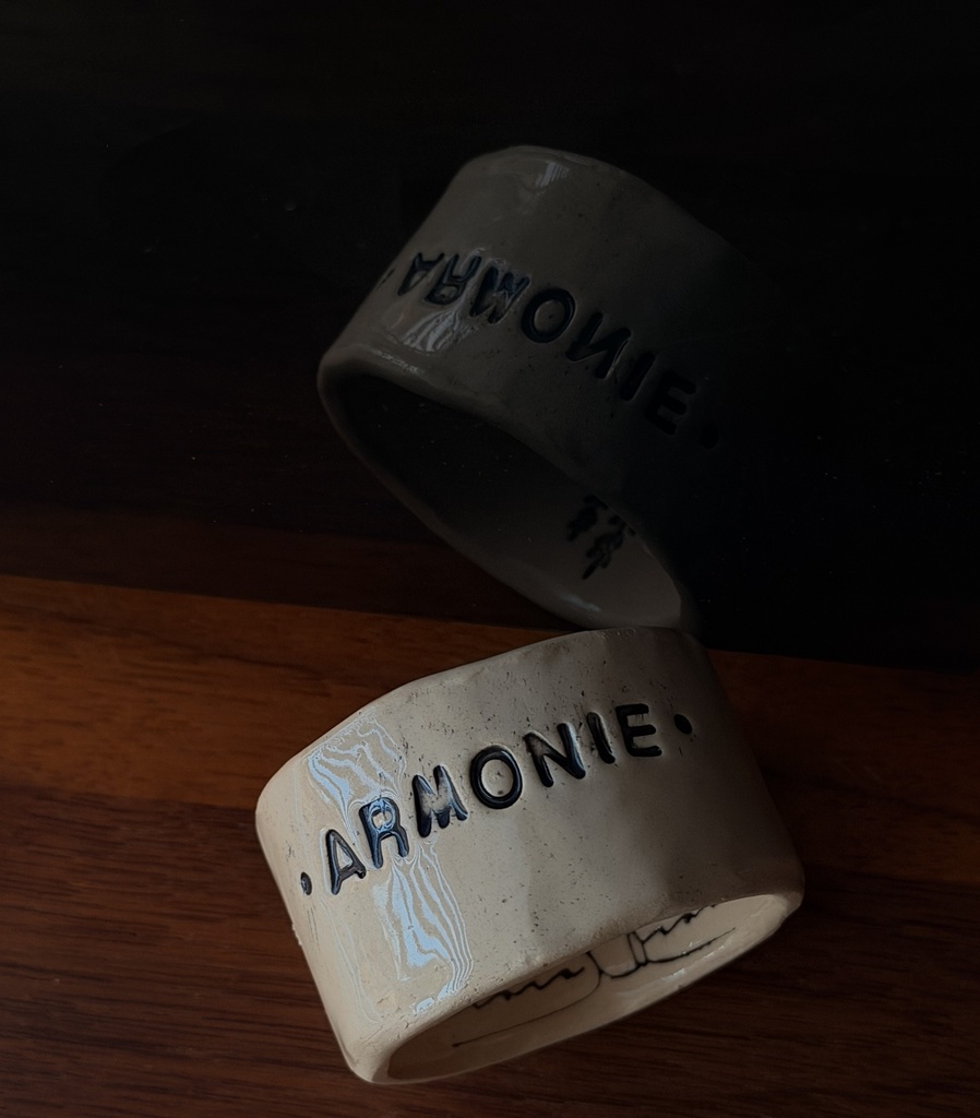 Armonie