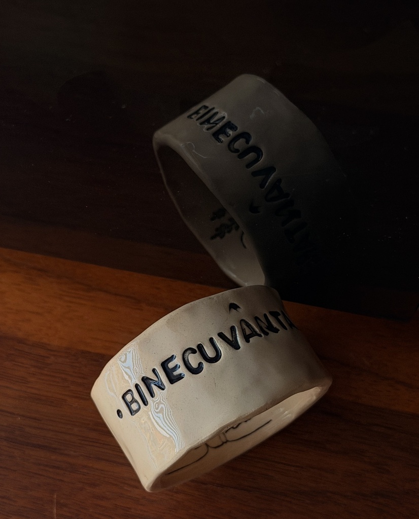 Binecuvântare