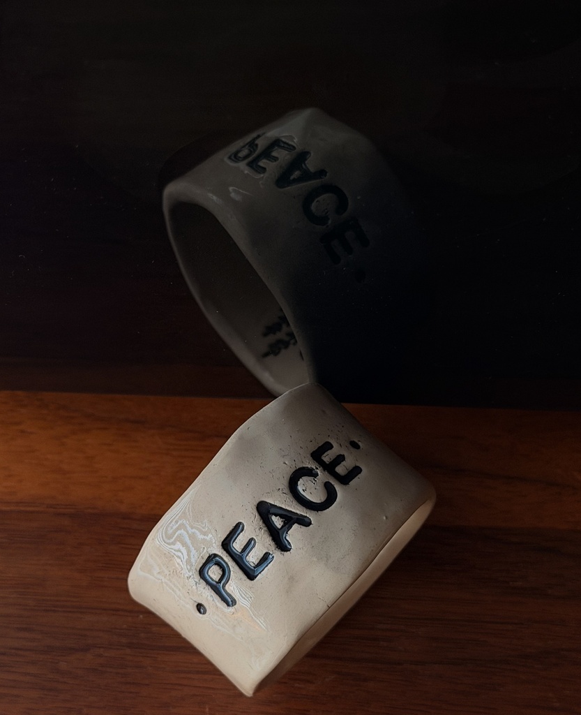 Peace