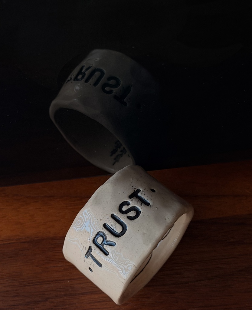 Trust