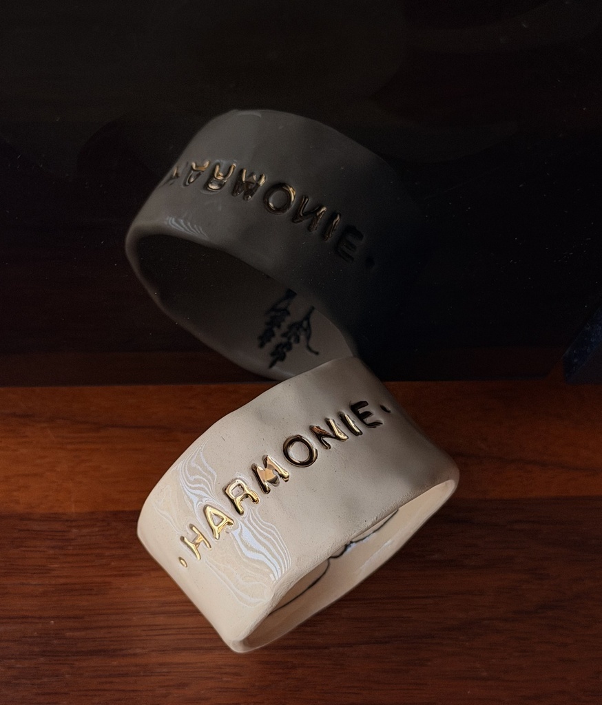 Harmonie (Armonie)