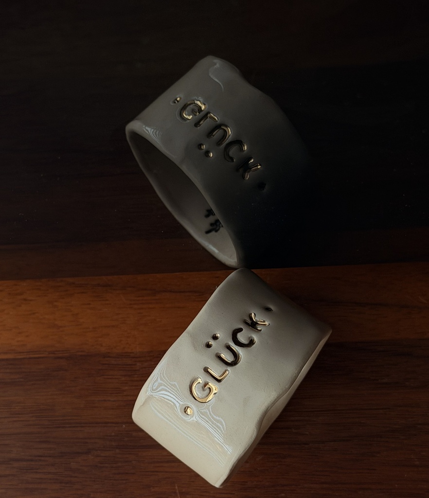 Glück (Noroc)
