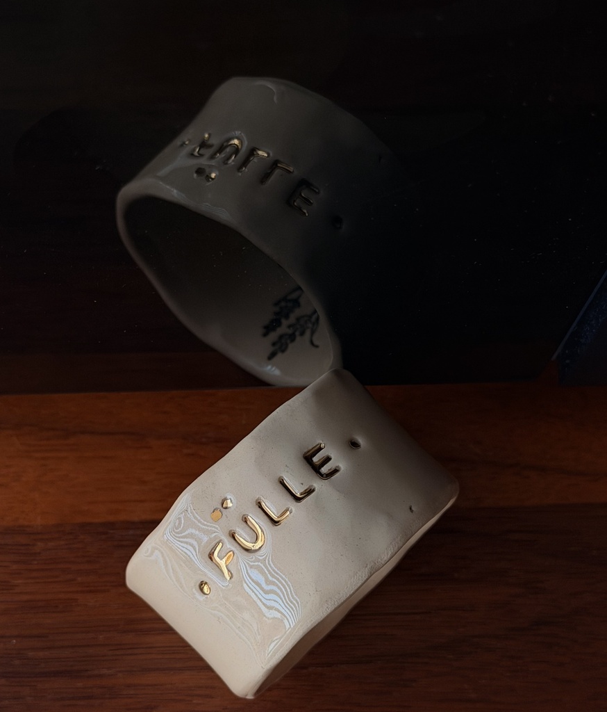 Fülle (Abundenţă)