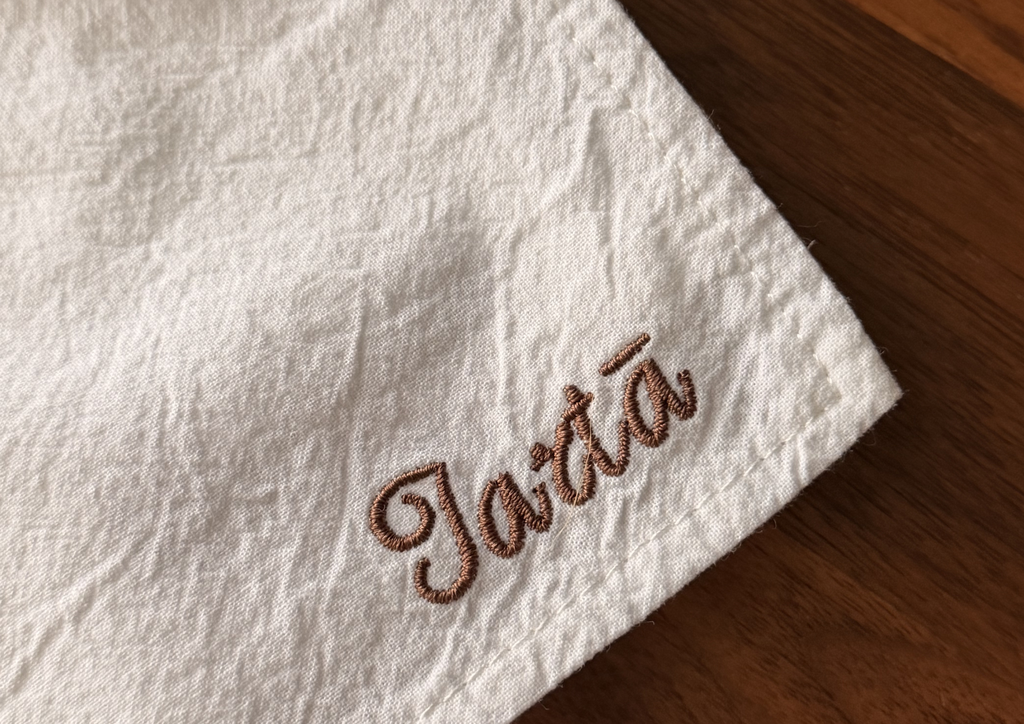 Iartă