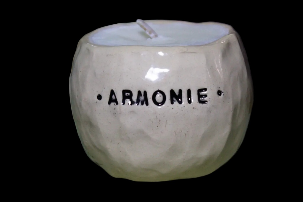 Armonie