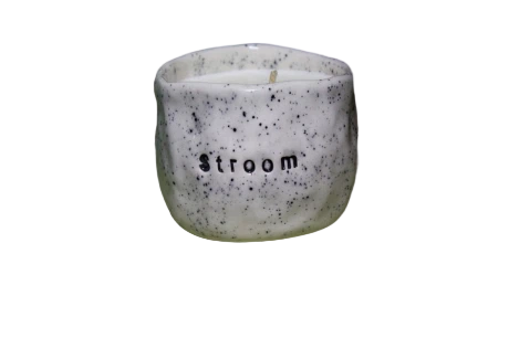 Stroom