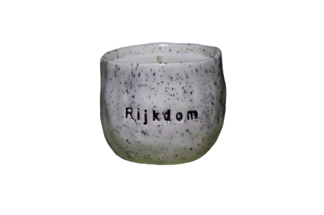 Rijkdom