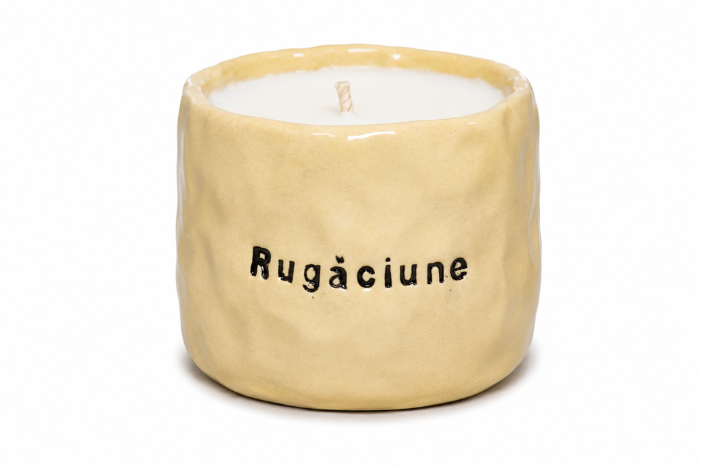 Rugăciune