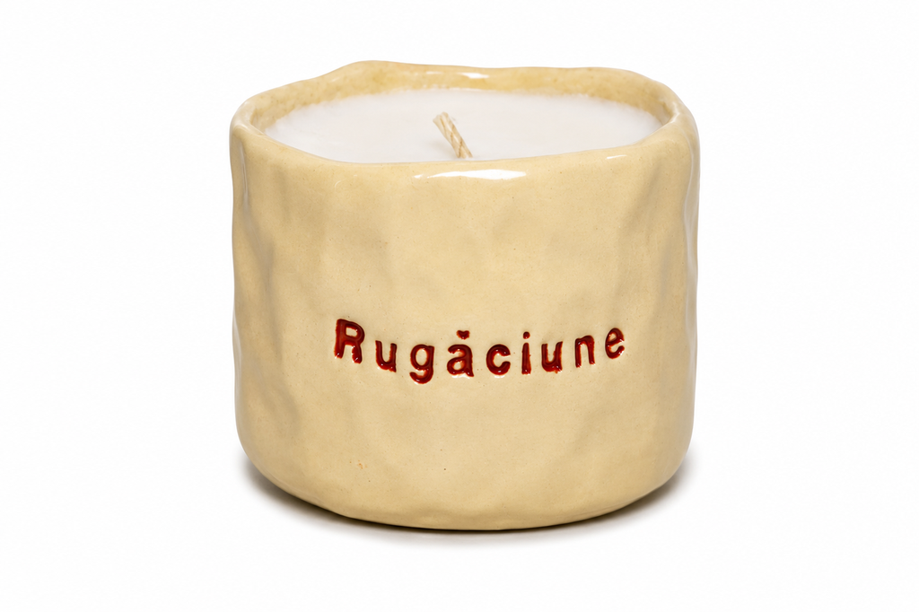 Rugăciune