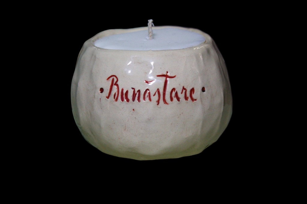 Bunăstare
