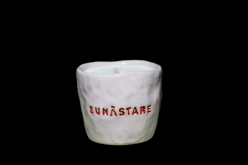 Bunăstare
