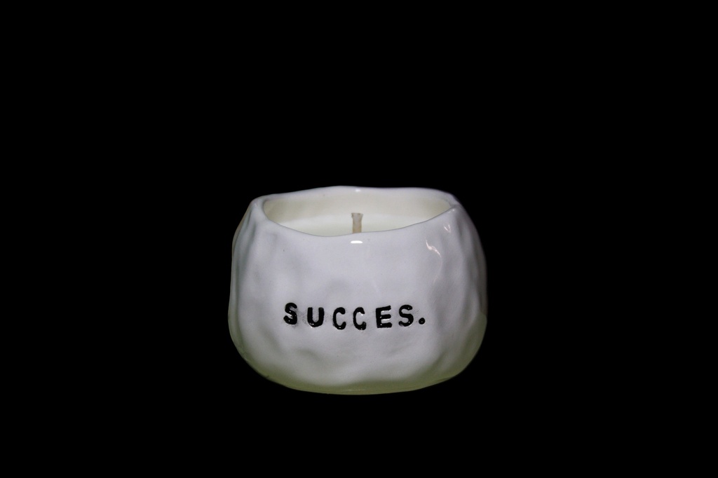 Succes
