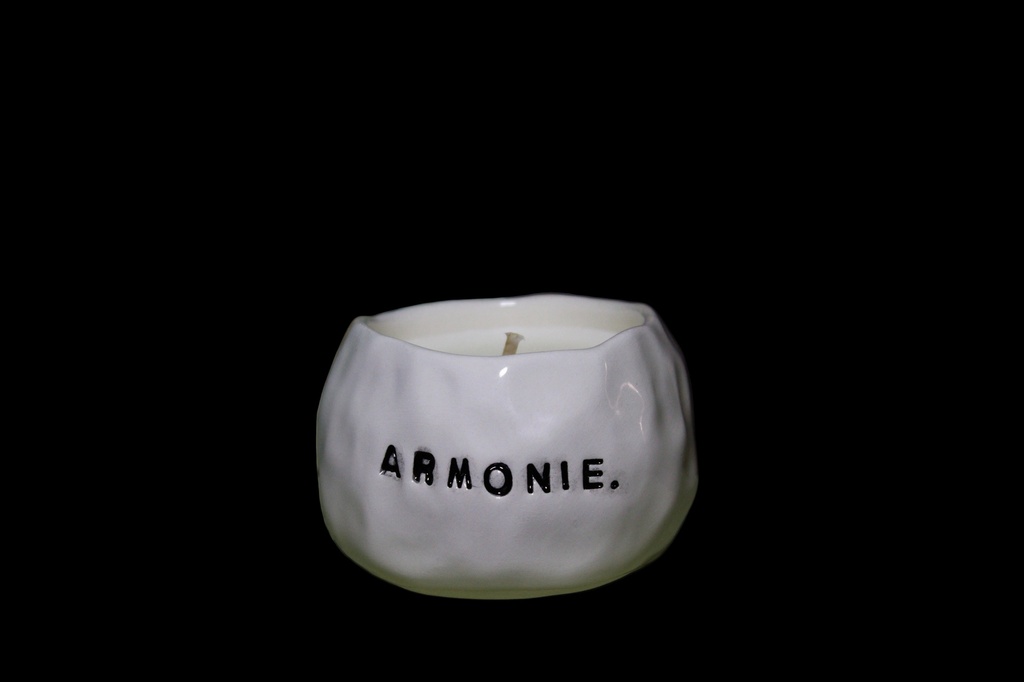Armonie
