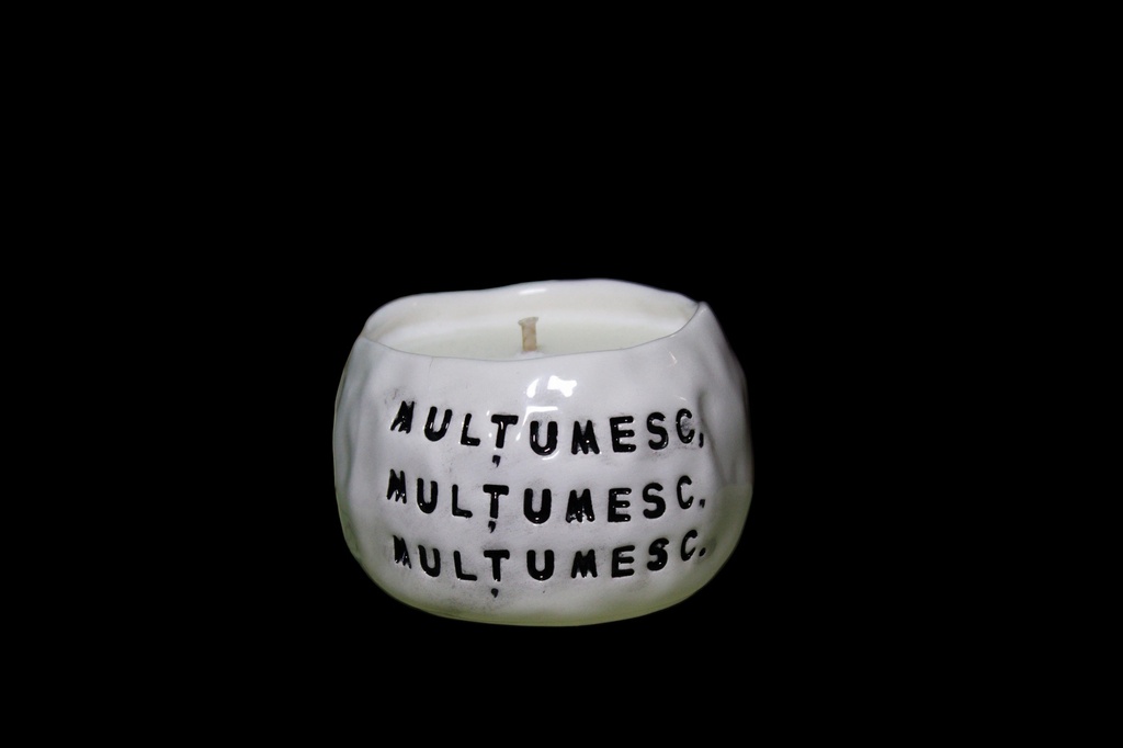 Mulțumesc mulțumesc mulțumesc
