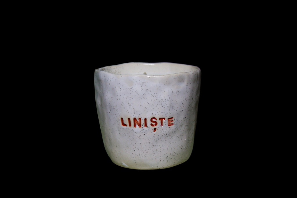 Liniște