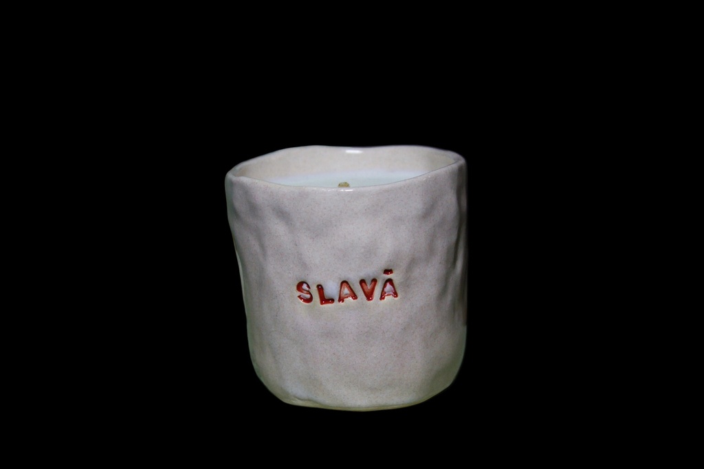 Slavă