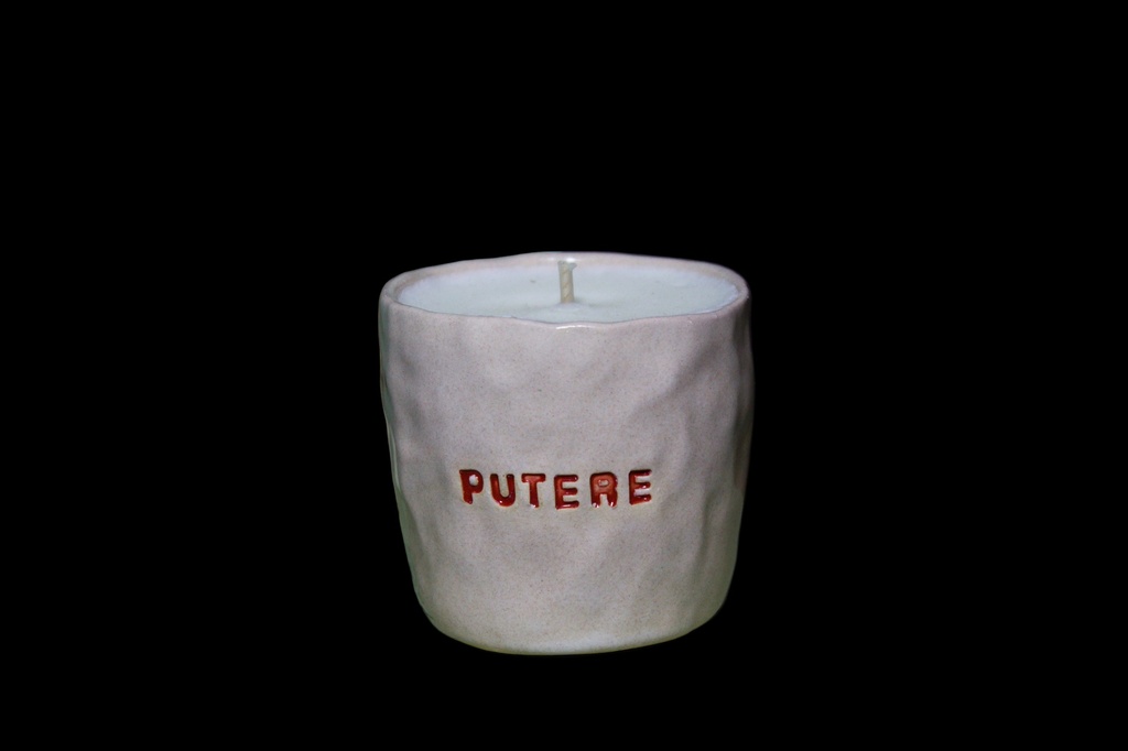 Putere