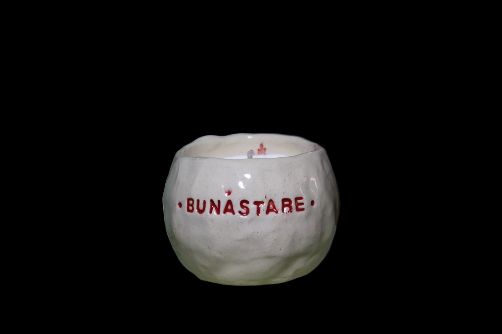 Bunăstare