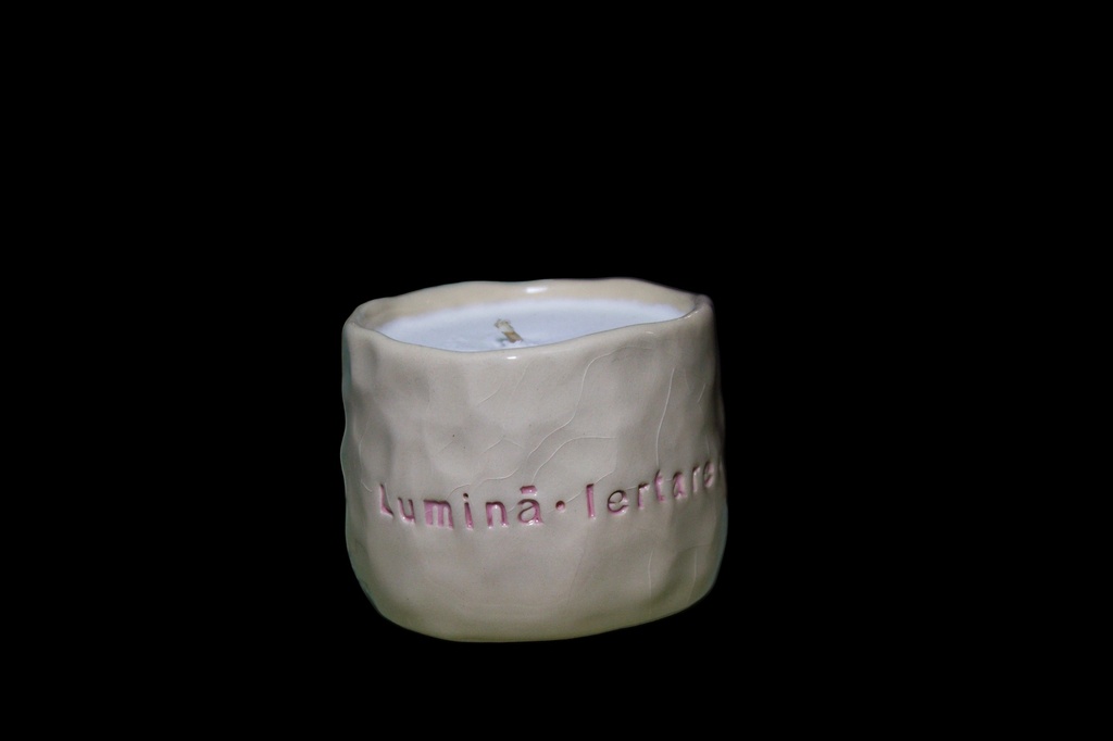 Lumina Iertare Vindecare