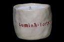 Lumina Iertare Vindecare