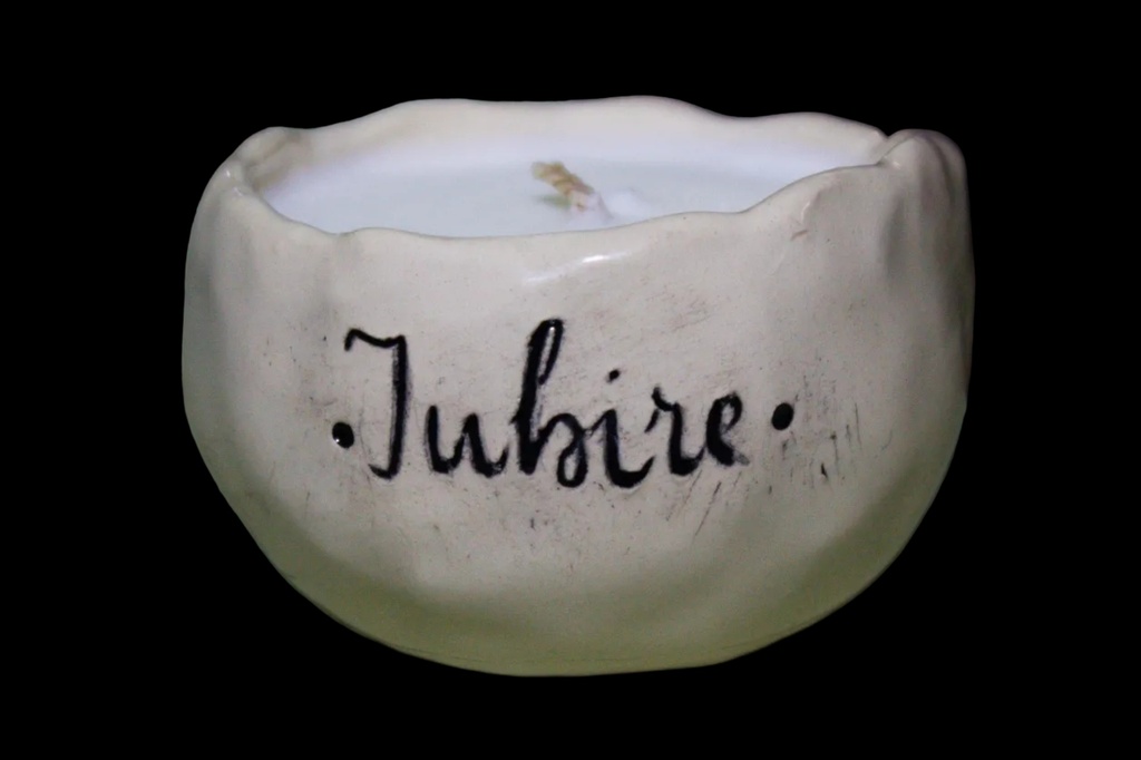 Iubire