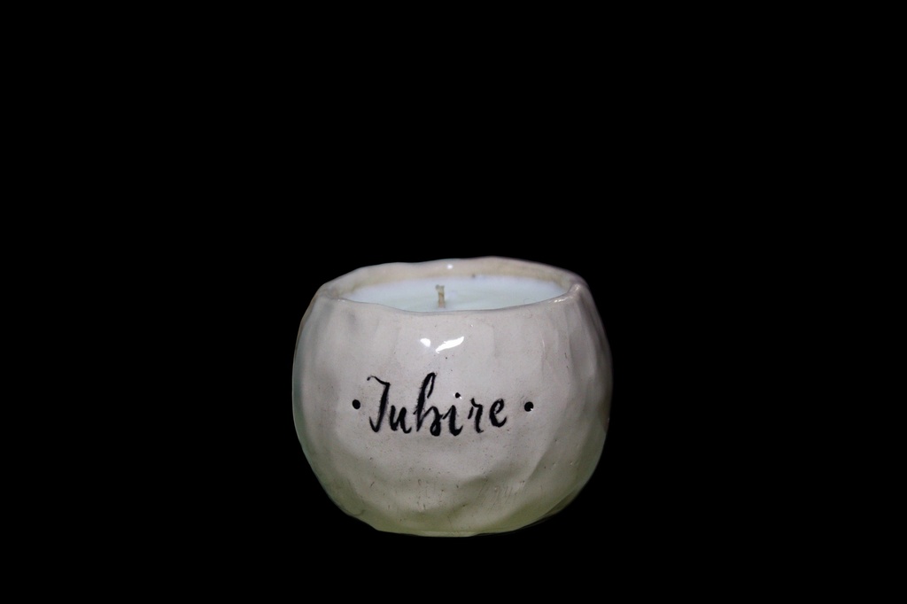 Iubire