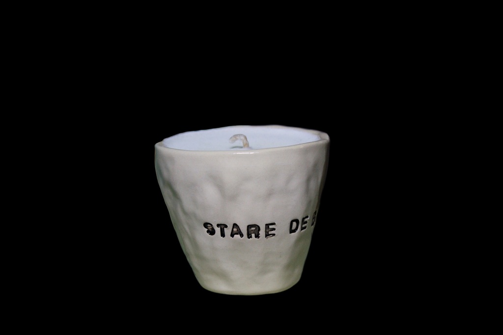 Stare de bine