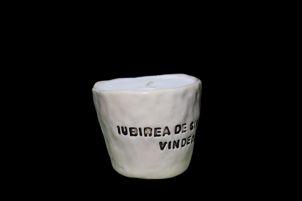 Iubirea de sine vindecă