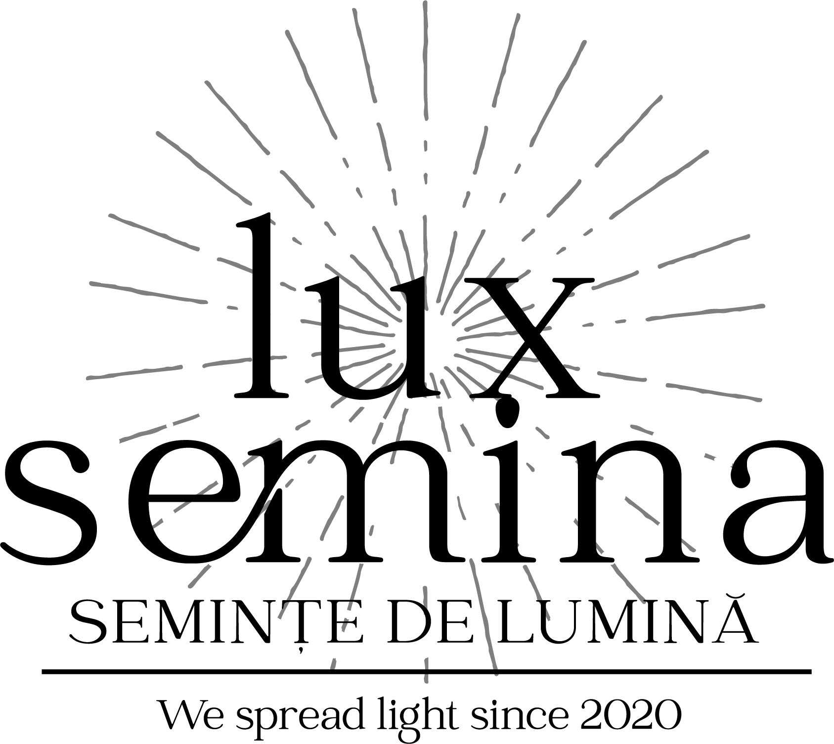 LuxSemina